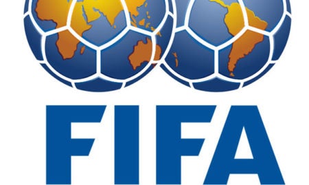 O que aguarda os dirigentes da Fifa detidos na Suíça?