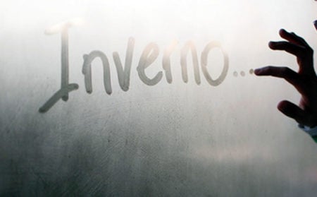 Dez cuidados simples para prevenir a asma no inverno