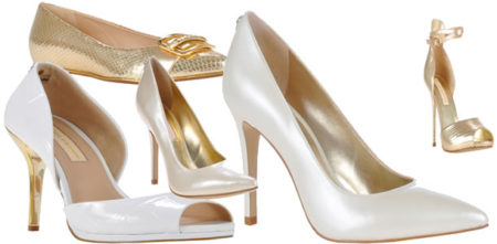 Jorge Bischoff: luxo e poder diante do altar