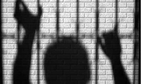 Por que ser contra a Redução da Maioridade Penal?