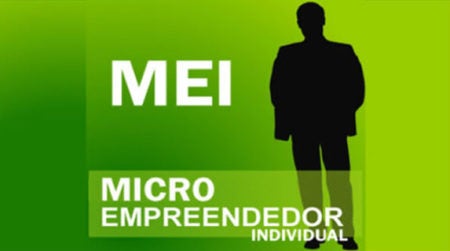 Hortolândia já pratica lei que apoia micro e pequeno empreendedor