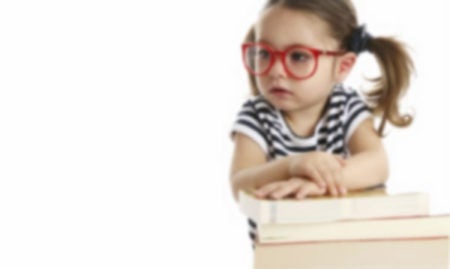 Projeto Visão em escolas municipais é retomado