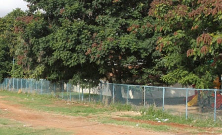 Jd. Amanda ganhará Ponto de Entrega Voluntária ainda neste ano