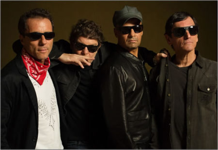 Virada Cultural Paulista 2015, terá Titãs em Campinas