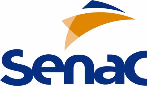 senac