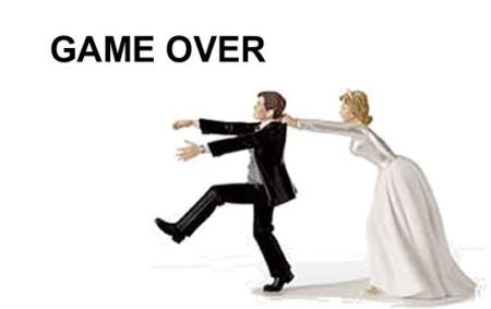 Neste domingo (21), acontece o Casamento Comunitário