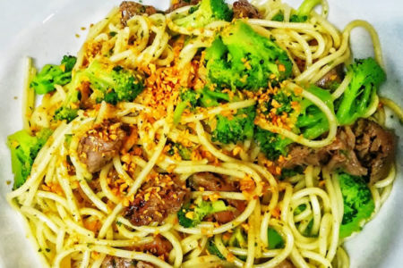 Especial Gastronômico Águas de São Pedro Parte 3/3