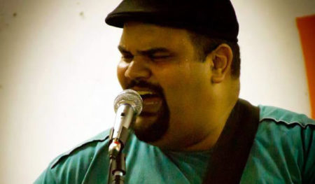 MONTS no PIRATAS ROCK BAR Sumaré