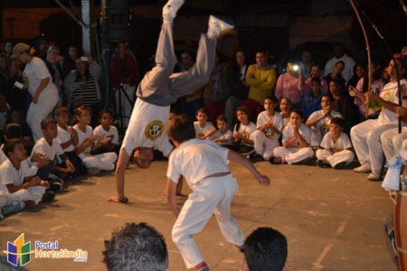 Inscrições abertas para cursos culturais gratuitos no CAC