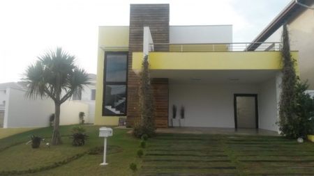 Identificada casa de traficante internacional em Hortolândia