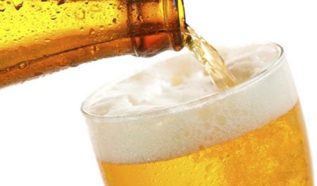 Loira, ruiva ou morena. Que tal uma geladinha artesanal no final de semana?