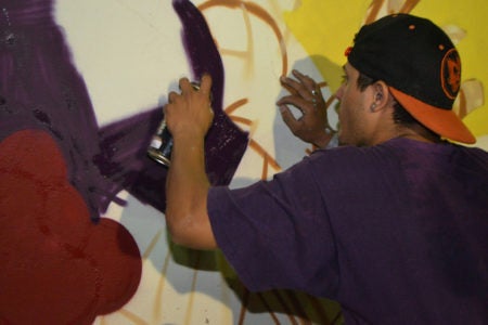 Prefeitura tem vagas para cursos livres gratuitos na área cultural