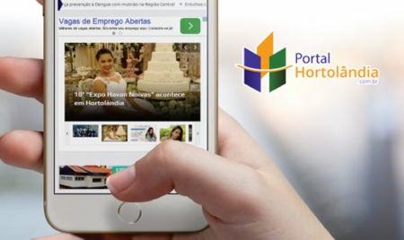 Brasileiro passa 5,3 horas por dia no computador em casa, diz Ibope