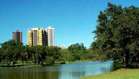 Prefeitura fará concursos públicos para 74 cargos em Piracicaba