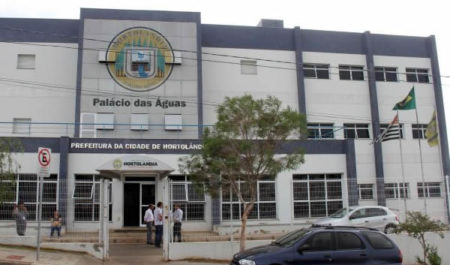 Serviços públicos essenciais terão atendimento durante feriado