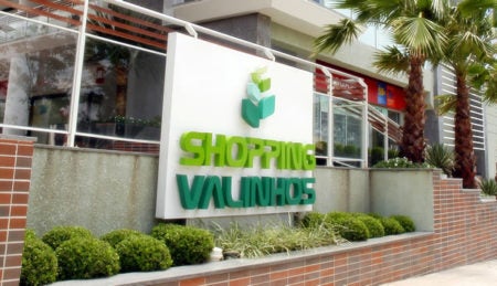 Shopping Valinhos promove Liquidação Eu Mereço de 16 a 19 de julho