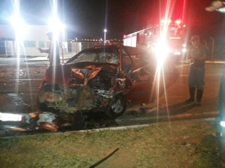 Apesar de Hortolândia, mortes no trânsito diminuem 20,85% no Estado de SP