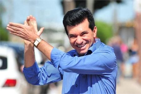 Prefeitura rebate Portal Hortolândia