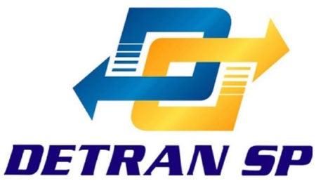 Leilão de veículos que estão no pátio de Hortolândia nesta terça