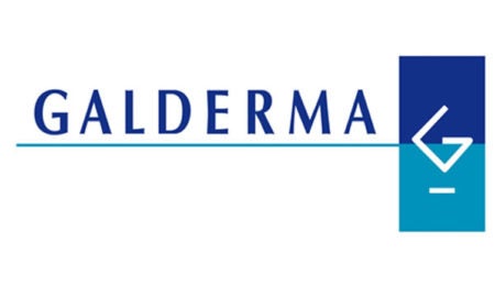 Fábrica da Galderma vai gerar 300 empregos diretos em Hortolândia