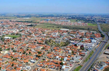 Hortolândia está entre as 50 melhores cidades do País, aponta ranking da Revista IstoÉ