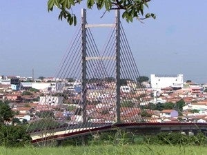 lei de incentivo fiscal