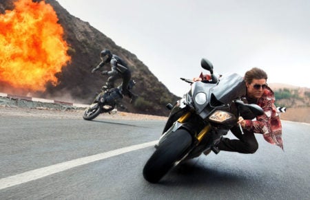 MISSÃO: IMPOSSÍVEL – NAÇÃO FANTASMA