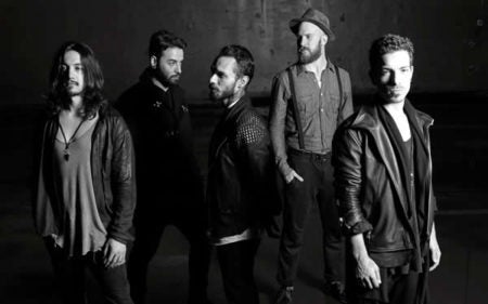 Nx Zero em Americana