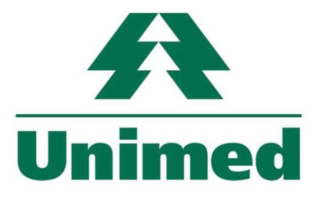 Unidade de Pronto Atendimento da Unimed Campinas em Sumaré começa a funcionar em novembro