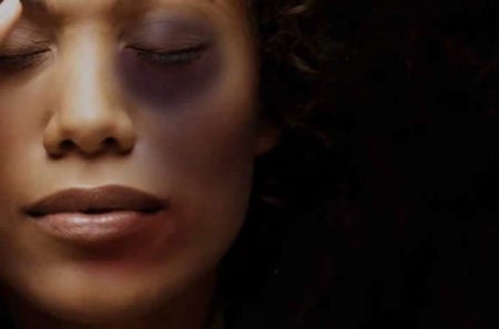 Vereadora convoca ato pela implantação da Delegacia da Mulher em Hortolândia