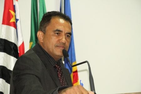 Compra de 24 cafeteiras de R$ 3,5 mil vira polêmica na Câmara de Sumaré