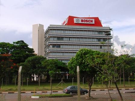 Bosch