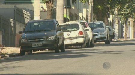 Campinas lança sistema de câmeras para criar ‘cerco virtual’ anti-violência