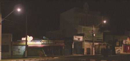 Homem é ferido por ‘bala perdida’ durante perseguição em Sumaré, SP