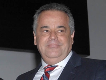 MP pede afastamento Pavan do cargo de Prefeito de Paulínia