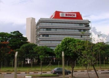 Bosch