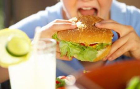 Pedreira do Chapadão recebe Rota Food Truck Campinas neste sábado