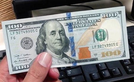 O que o dólar alto afeta