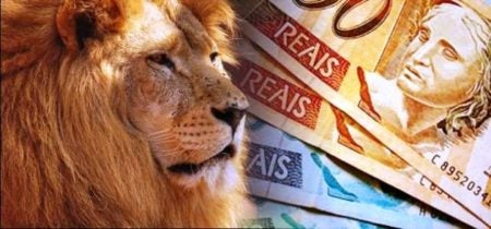 Receita deposita hoje pagamento do 4º lote de restituições do IR 2015