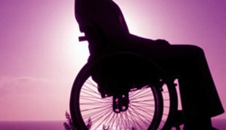 “Acidentes domésticos” são tema de palestra para pessoa com deficiência, nesta quarta-feira (23)