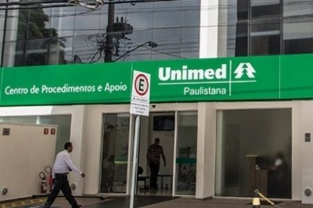 Unimed Paulistana tem 30 dias para transferir todos os clientes para outra empresa