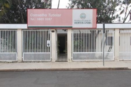 Votação para eleger novos conselheiros tutelares é neste domingo (04/10)