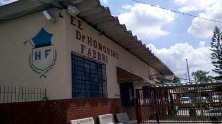 Confira as escolas de Hortolândia que passaram a ter ciclo único