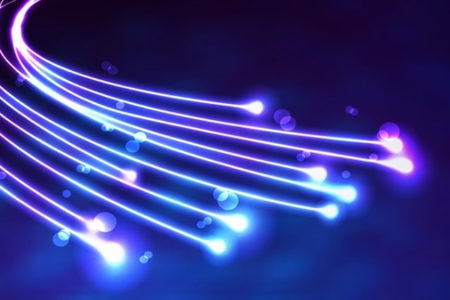 Prefeitura quer agilizar ampliação da rede fibra óptica em Hortolândia