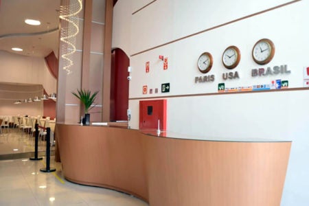 Com mais de quatro meses, HortoPlaza comemora sucesso