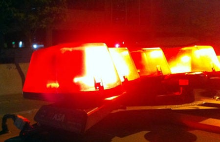 Rapaz é vítima de ‘Boa noite, Cinderela’, no Jardim Amanda