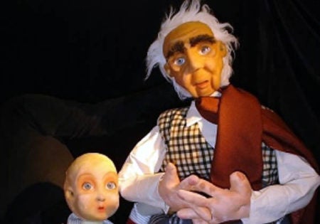 Cia Articularte faz apresentações gratuitas em Campinas e Hortolândia