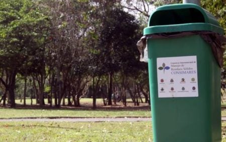 Hortolândia conquista sétimo PEV