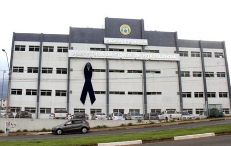 Prefeitura adere à campanha Novembro Azul