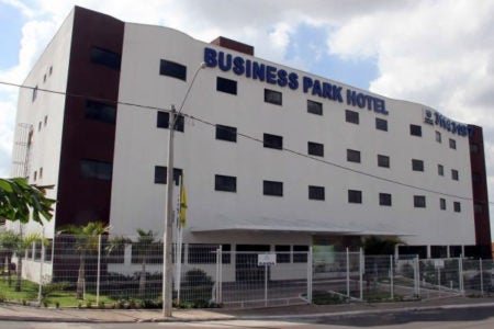 Seminário “Turismo na RMC” está com inscrições abertas